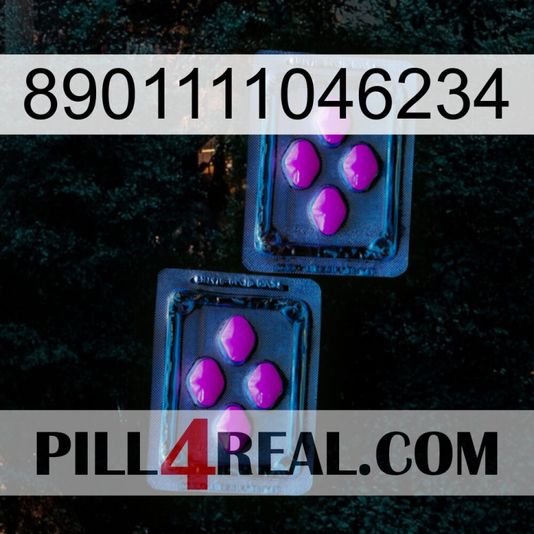 8901111046234 03